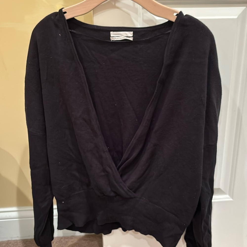 Urban outfitters sweater
